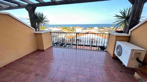 Photo 2 of Flat for sale in Calle Estrella de Mar, 1, Villaricos, Cuevas del Almanzora