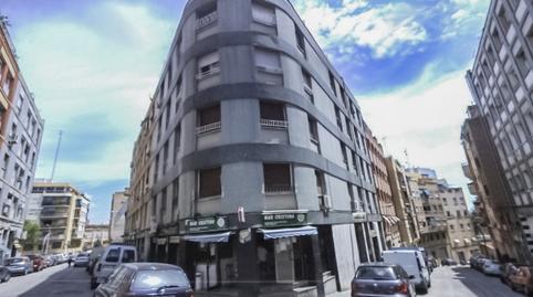 Foto 2 de Casa o xalet en venda a Centre, Badalona