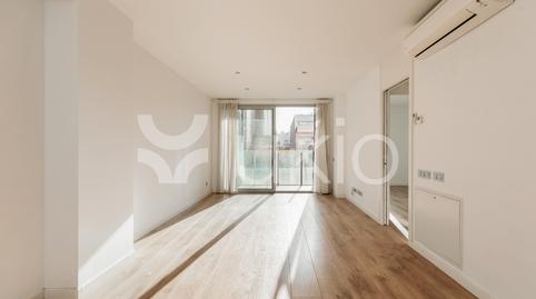 Foto 3 de Apartamento en venta en Carrer de Viladomat, La Nova Esquerra de l'Eixample,  Barcelona Capital