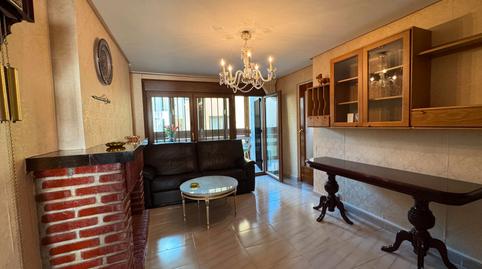 Photo 2 of Flat for sale in Jardín de los Reyes - Parque Real, Madrid