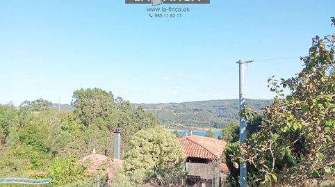 Foto 4 de Residencial en venda a Muros de Nalón, Asturias