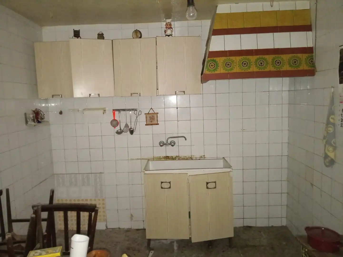 Haus zum Verkauf in Don Benito, imagen 8