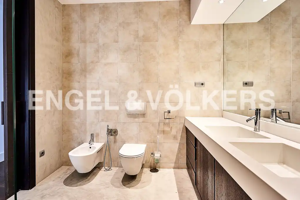 Maison avec piscine à vendre à Urbanización La Moraleja, imagen 41
