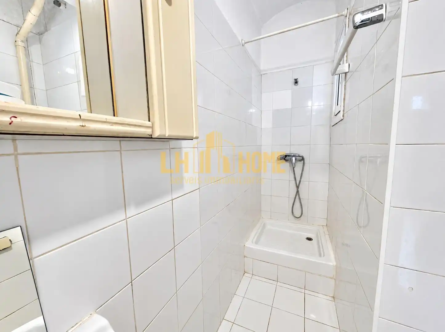 Penthouse for sale in Carrer Carrer Jardí, imagen 14