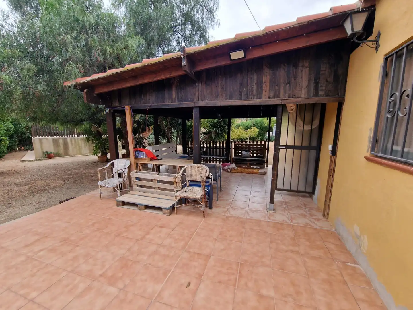 House for sale in Mazarrón Casco Urbano, imagen 28