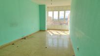 Living room of Flat for sale in Cuevas del Almanzora