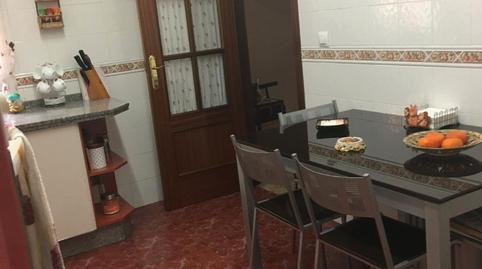 Photo 3 of House or chalet for sale in Ciudad Jardín - Zoco,  Córdoba Capital