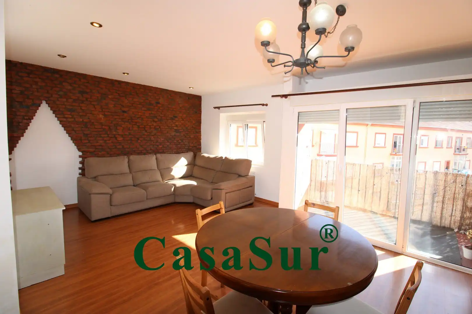 Apartament en venda a Campo Grande, imagen 6