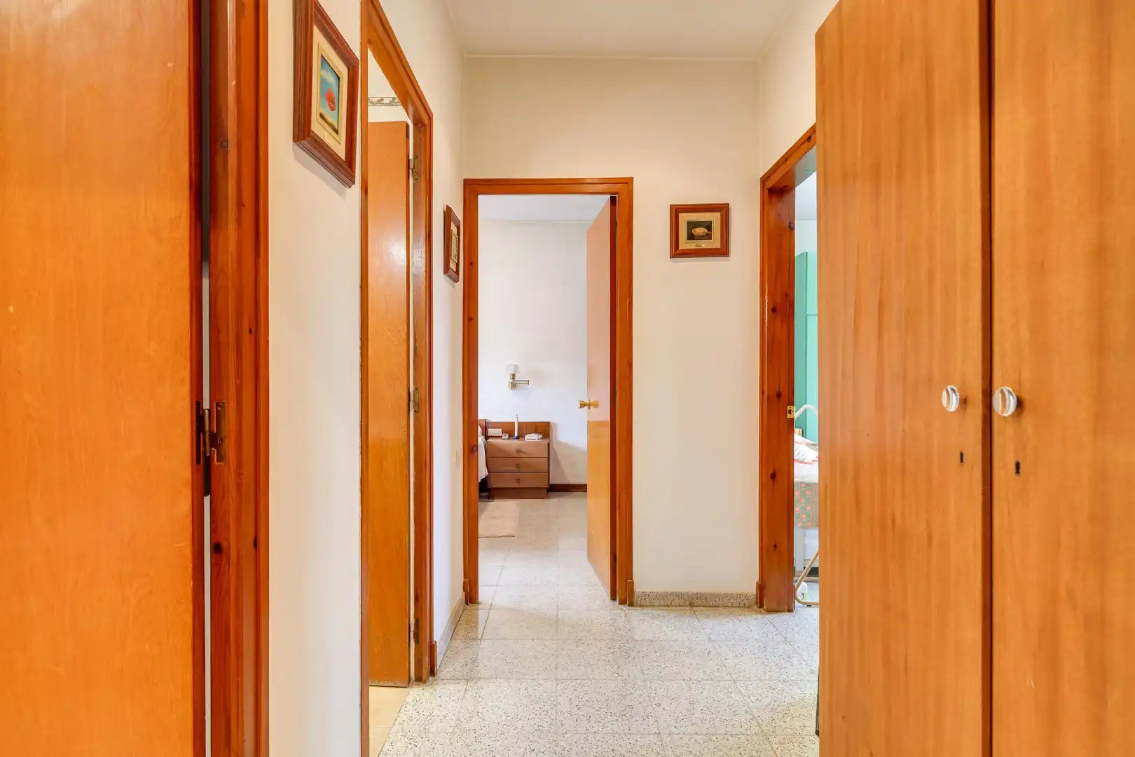 Chalet con jardín en venta en CM Can Quana, imagen 20