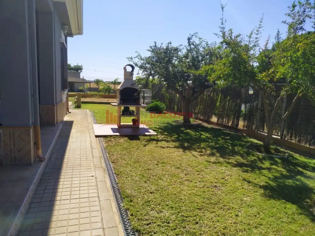 Xalet en venda a Lepe, imagen 14