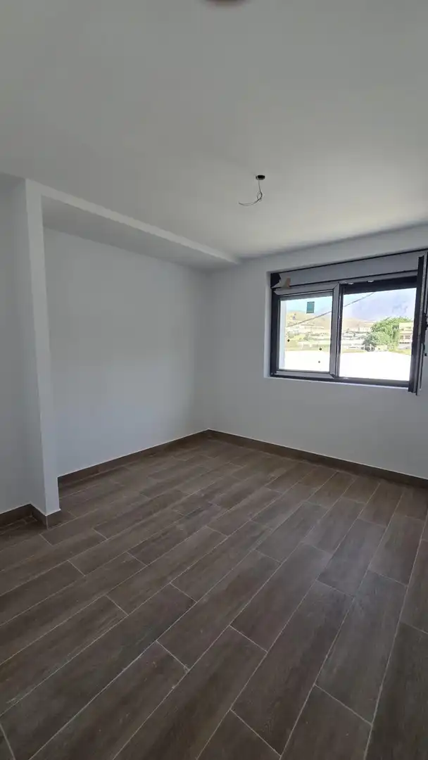 Flat with terrace for sale in Carretera Rambla Sotillo, imagen 27