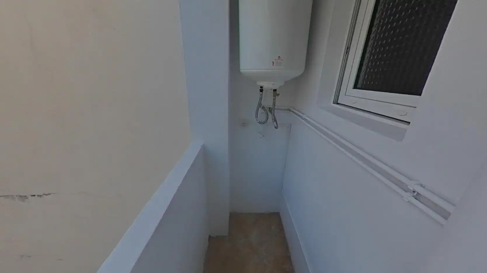Appartement à vendre à C/ Mare de Deu de Montiel, imagen 25