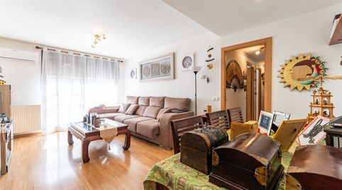 Foto 3 de Planta baja en venta en Avenida de la Unión Europea, 59, Zona Europa, Arroyomolinos (Madrid)