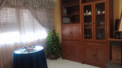 Photo 4 of House or chalet for sale in Almendricos, Murcia