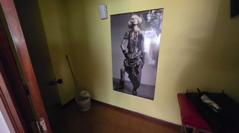 Foto 5 von Geschaftsraum zum Verkauf in Arquitecto Rey Pedreira, Riazor - Visma, A Coruña Capital