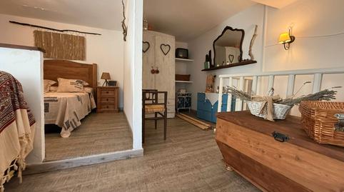 Photo 5 of House or chalet for sale in Valbona, Teruel