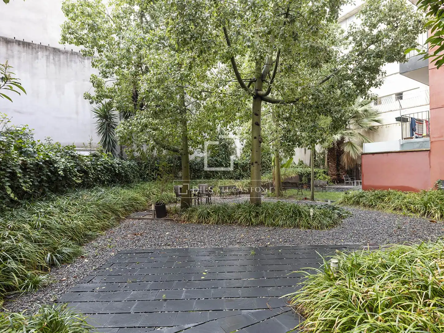 Wohnung mit Terrasse zum Verkauf in Ciutat Vella, imagen 37