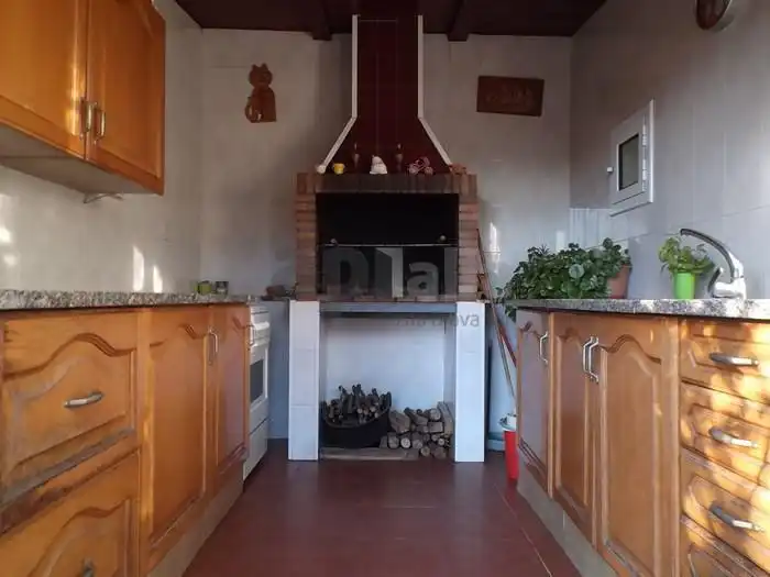 Casa con piscina en venta en Sils, imagen 44