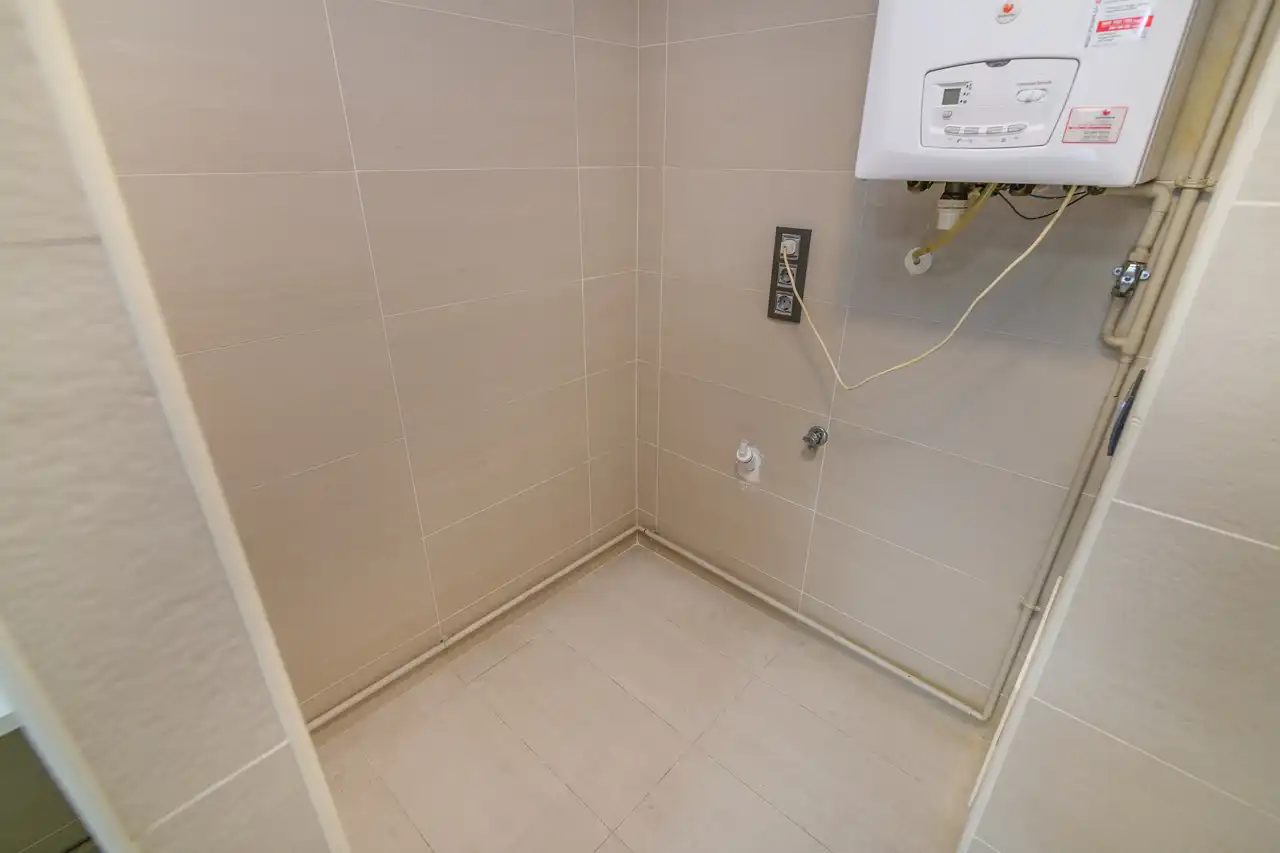 Appartement avec ascenseur à vendre à Princ. de Viana 31, imagen 20