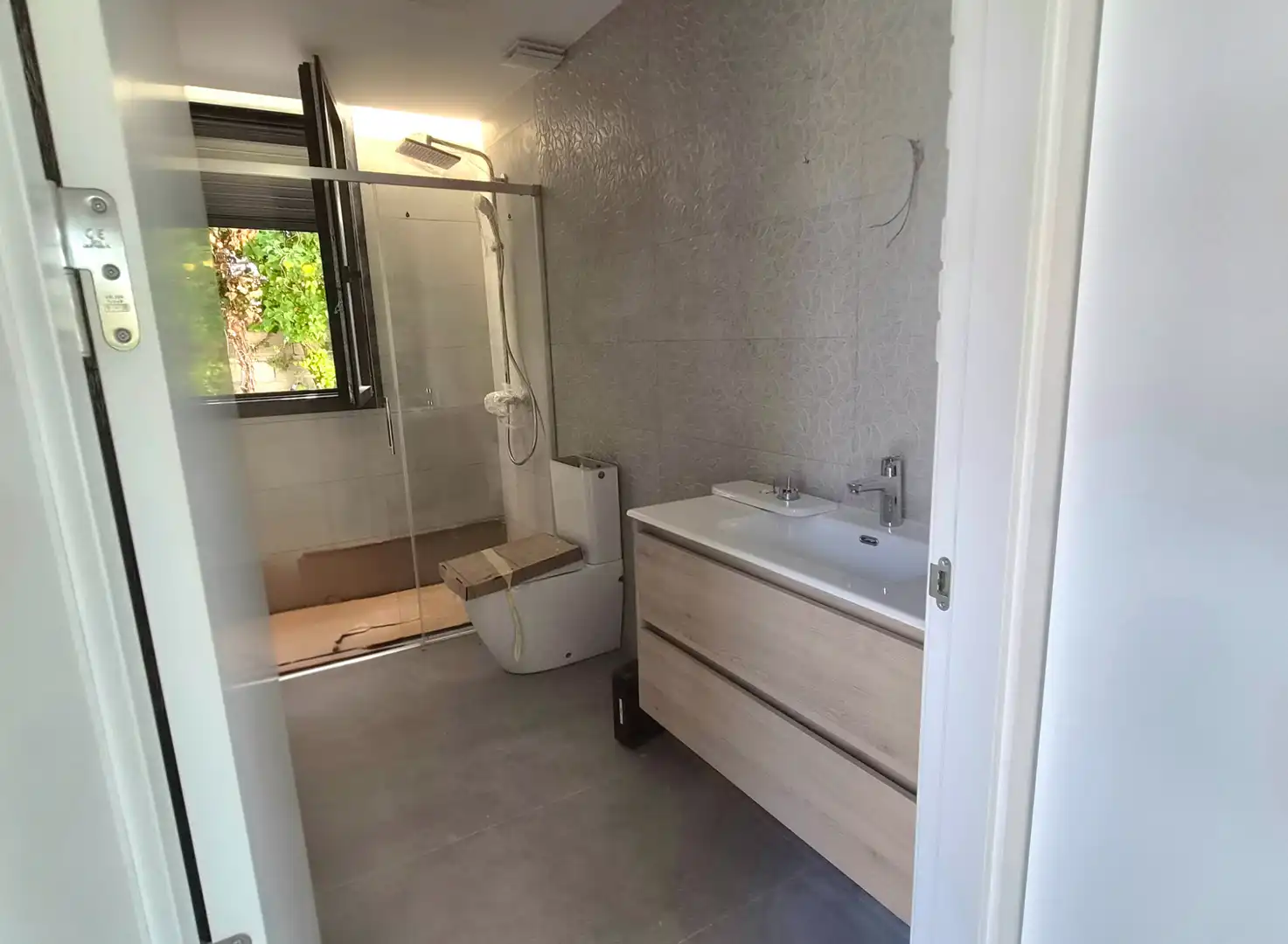 Villa mit Pool zum Verkauf in Avinguda del Mas Ambrós 12, imagen 9