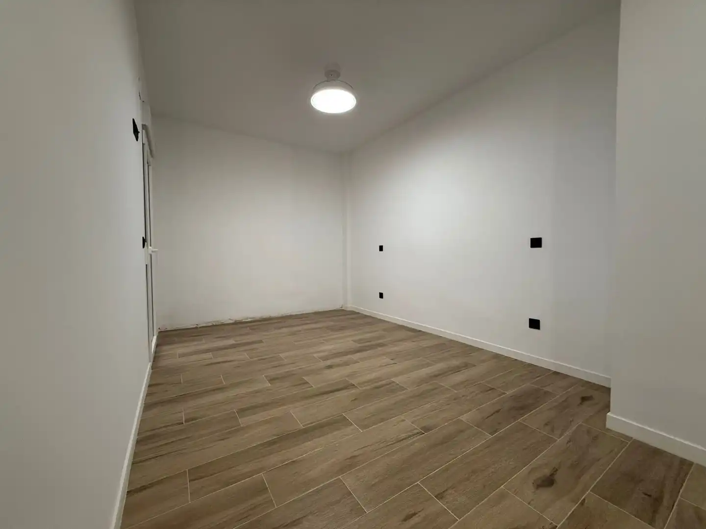 Piso en venta en CERVANTES, La Alhóndiga