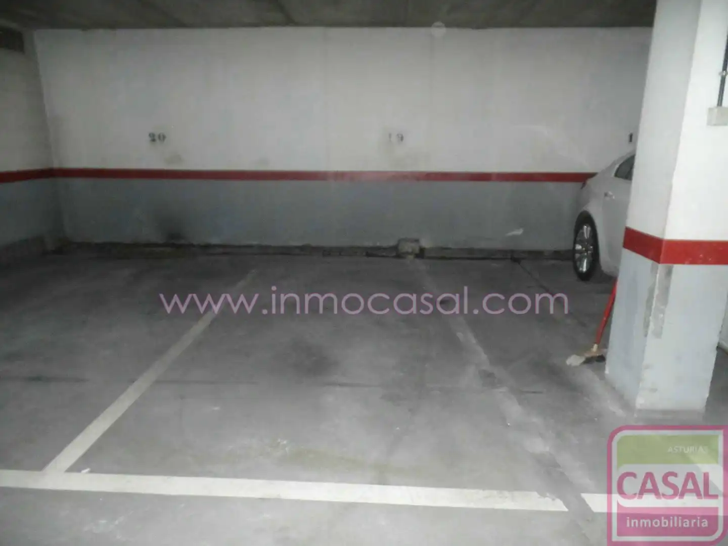 Individual en venta en Sama, imagen 2