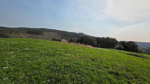 Foto 2 de Residencial en venta en Ribamontán al Monte, Cantabria