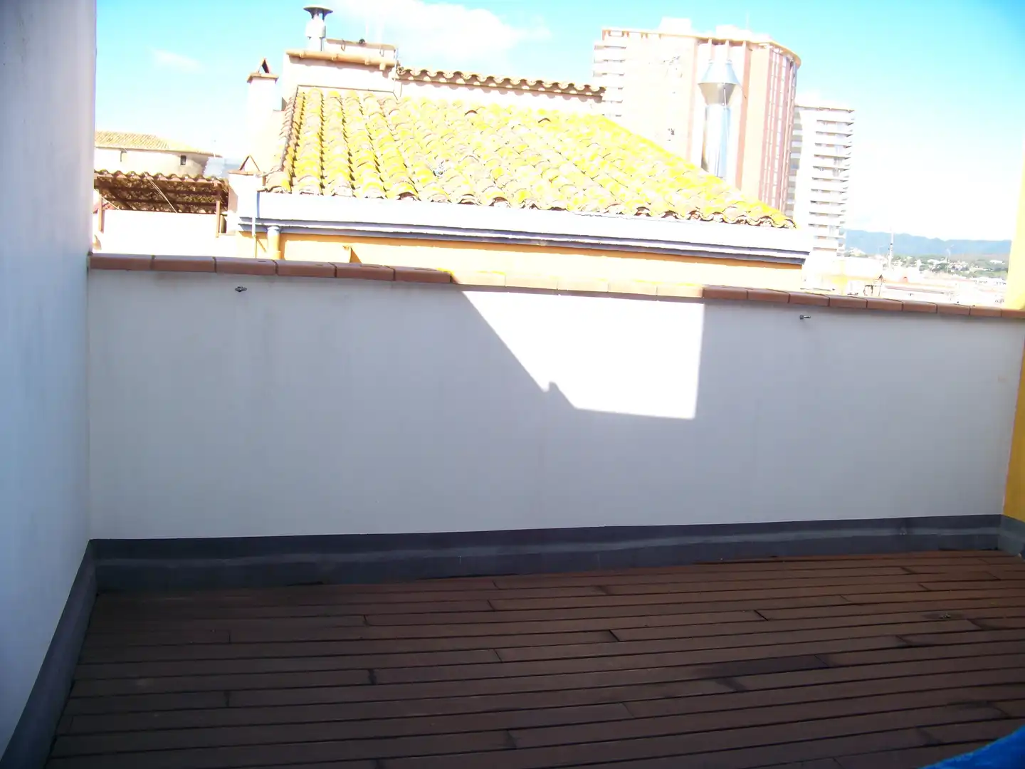 Apartments for rent in Carrer Pagès Ortiz, 23, El Pedró