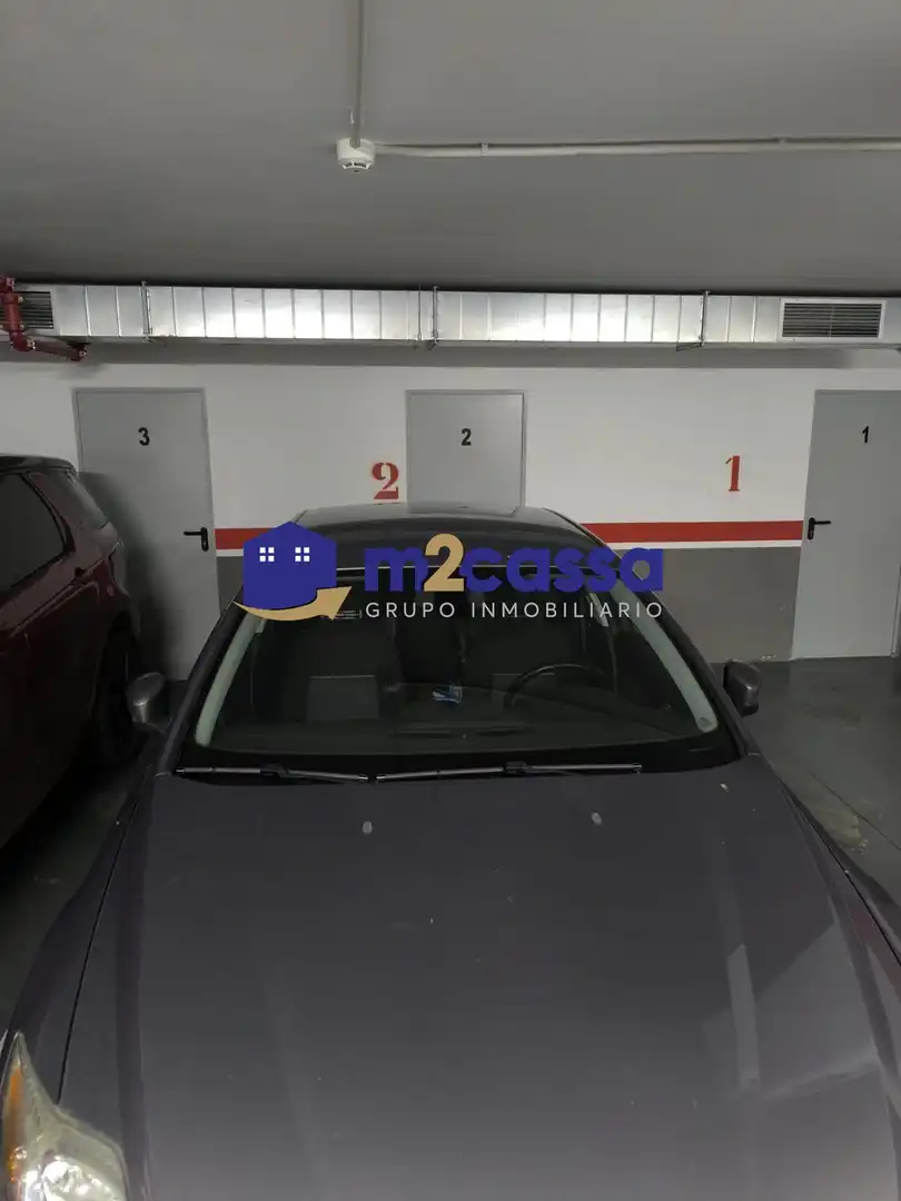 Piso con ascensor en venta en Lorca Ciudad, imagen 11