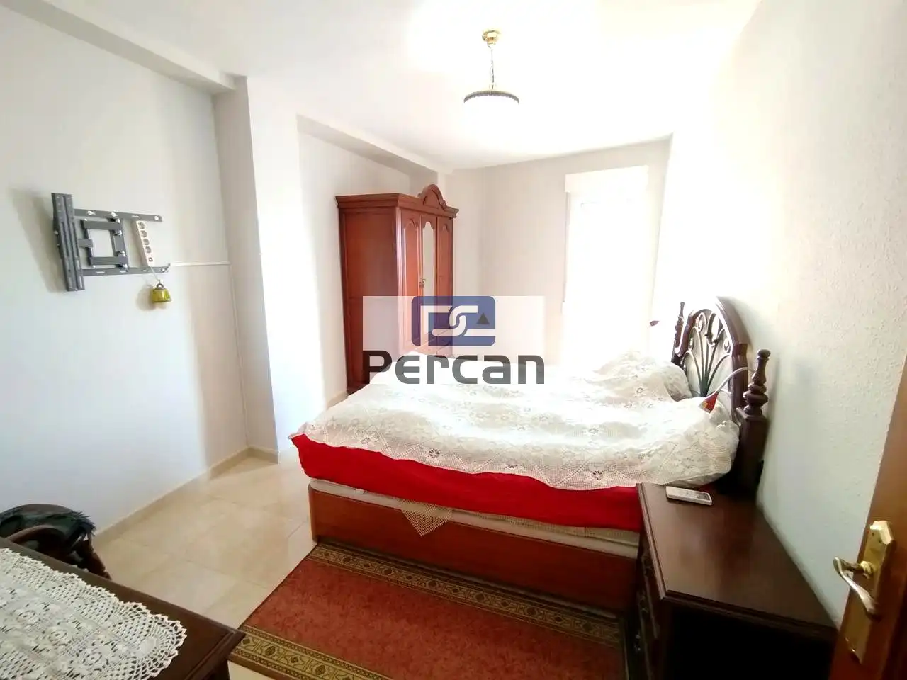 Duplex avec terrasse à vendre à calle de Sant Francesc, imagen 18