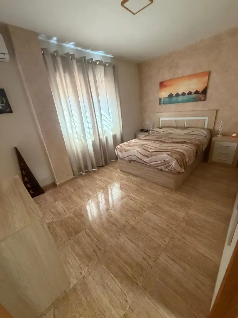 Habitatge en venda a Calle los Cortijos, imagen 17