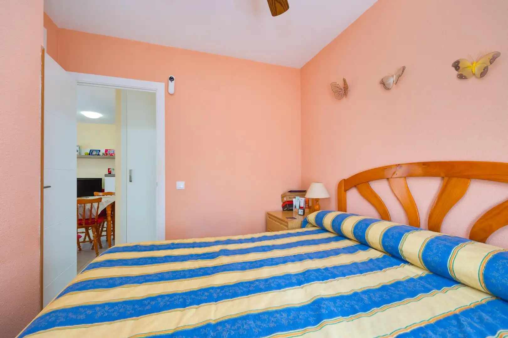 Casa a schiera con piscina in vendita a Calle de Urbión, imagen 19