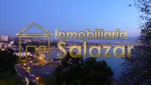 Local comercial en Venta en Sarrikobaso