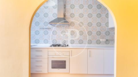 Photo 3 of Flat for sale in Carrer de Mallorca, Dreta de l'Eixample,  Barcelona Capital