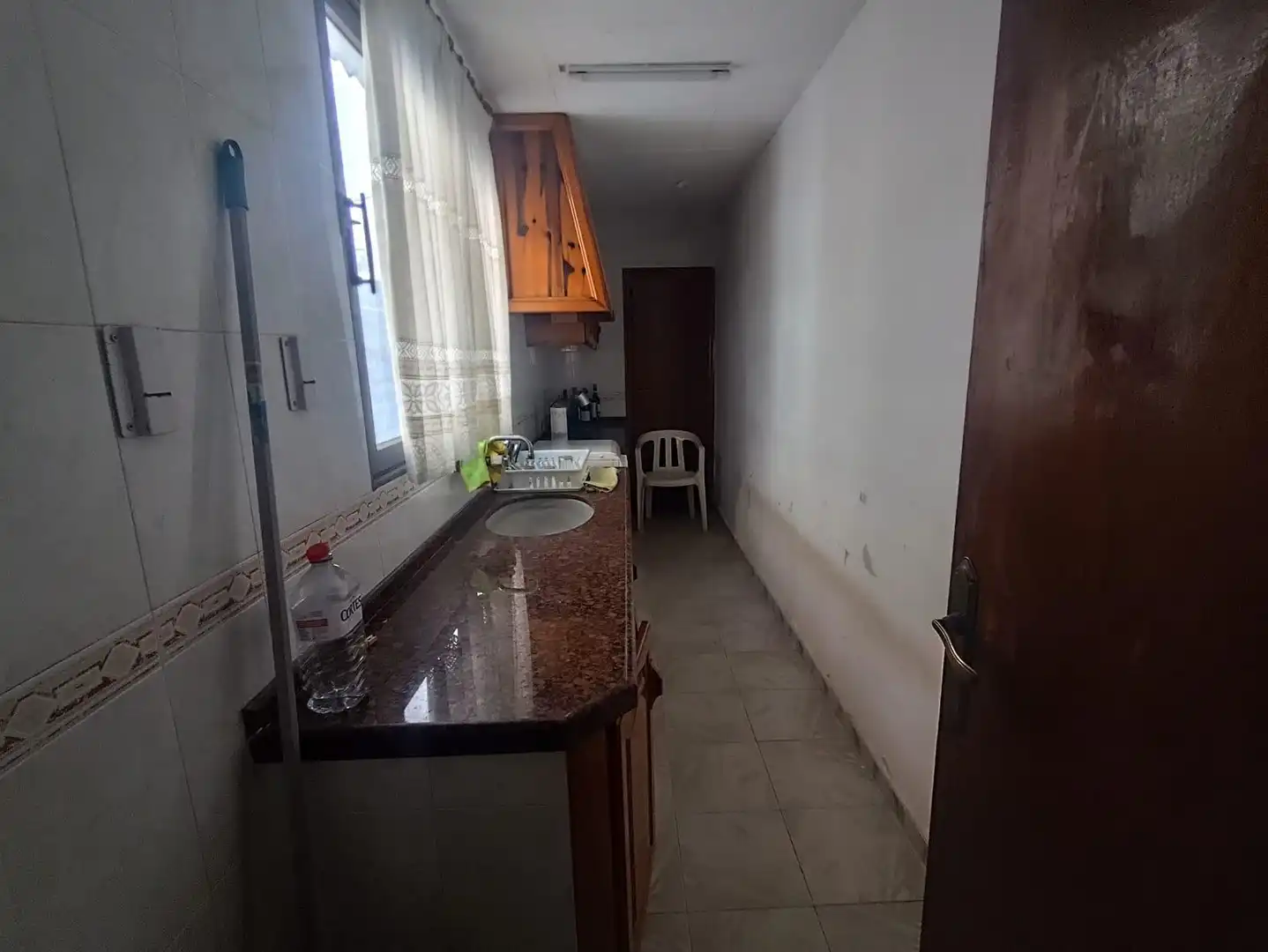 Casa in vendita a ALMASSERETA, imagen 10