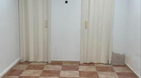 Foto 3 von Geschaftsraum zur Miete in Avinguda de Ros I Güell, 12, Bonavista, Badalona