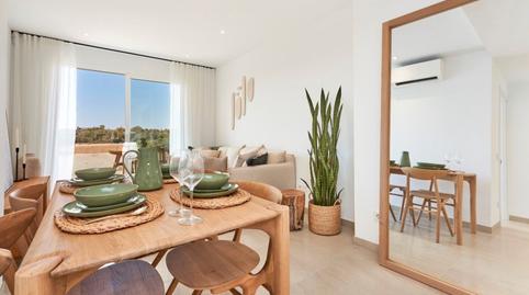 Photo 4 of Apartment for sale in Cala d'Or, Illes Balears