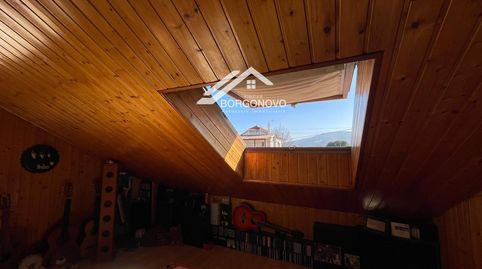 Foto 5 de Casa o xalet en venda a Santa Perpètua de Mogoda, Santa Perpètua de Mogoda, Barcelona