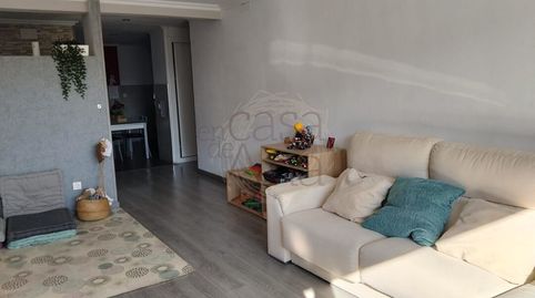 Photo 4 of Flat for rent in Julio Urquijo Kalea, San Pedro de Deusto - La Ribera, Bilbao
