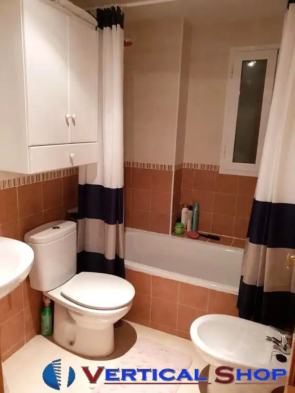 Piso en venta en Marina Baixa, imagen 12