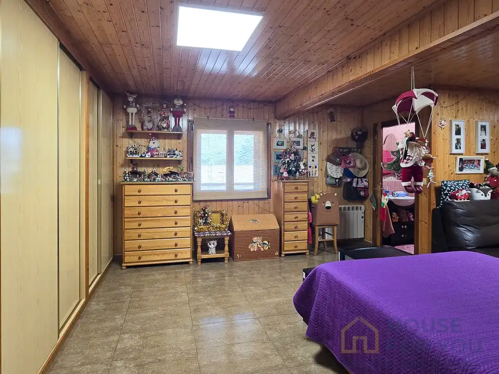 Casa en venda a Diseminados Los Valencianos, imagen 30