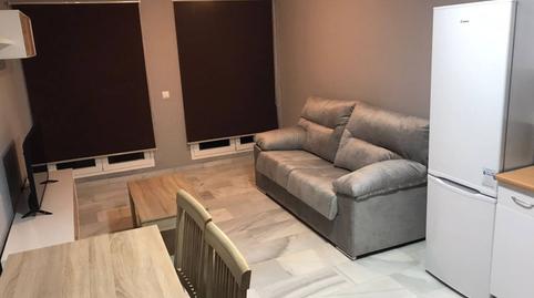 Foto 4 de Dúplex de lloguer a Sidney, 63, Altos de Estepona, Málaga