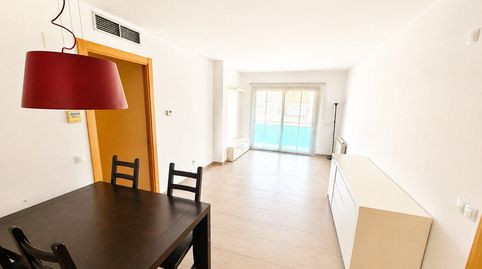 Foto 5 de Piso en venta en El Tancat - Mas d'en Gual, El Vendrell