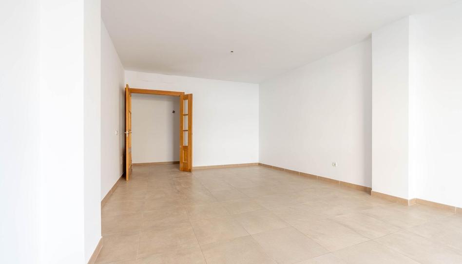 Photo 1 of Flat for sale in Calle Delicias, Los Molinos - Villa Blanca, Almería