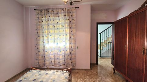 Foto 5 de Casa adosada en venda a Calle Santa Lucía 1, 14, Nueva Alcalá, Alcalá de Guadaira