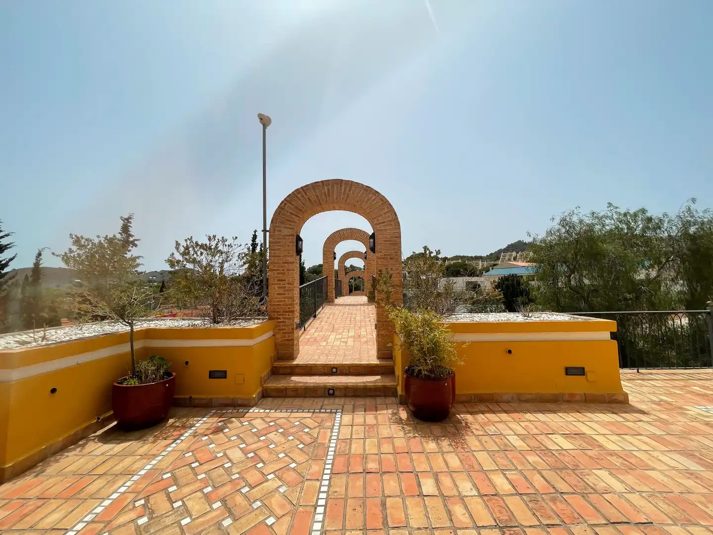 Apartament en venda a Calle de la Salud, 175, La Manga Club