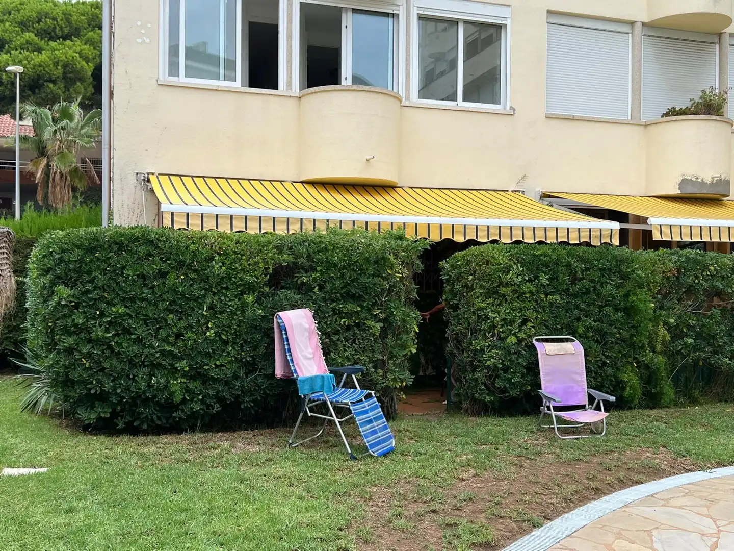 Wohnung mit Pool zum Verkauf in Carrer ISIDRE NONELL, imagen 14