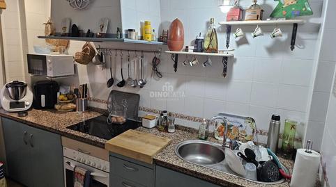 Photo 4 of Single-family semi-detached for sale in Cartaya, Huelva