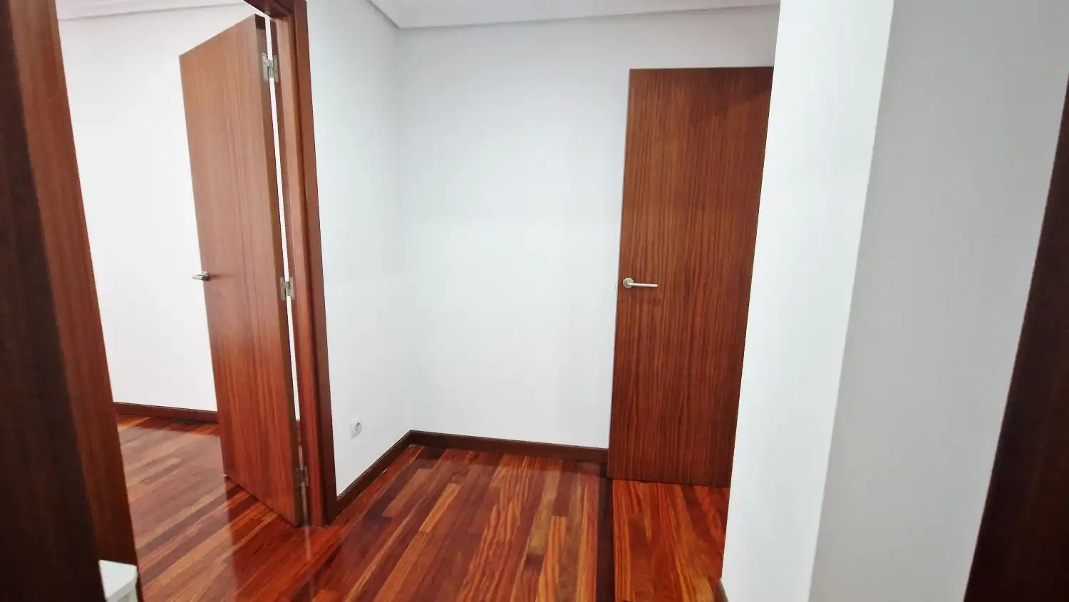 Duplexes for sale in Torrelavega   with Heating and Balcony