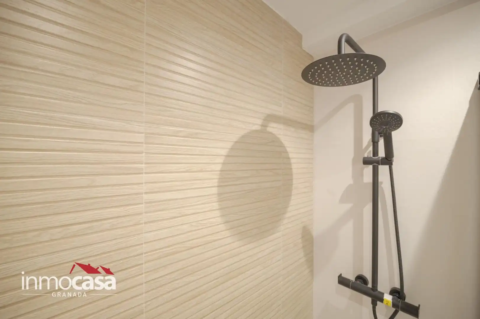Appartement avec ascenseur à vendre à Zaidín, imagen 23